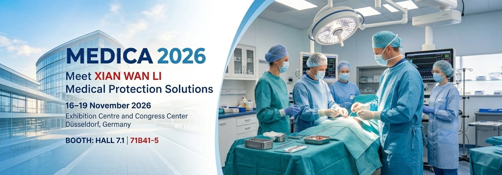 medica 2026