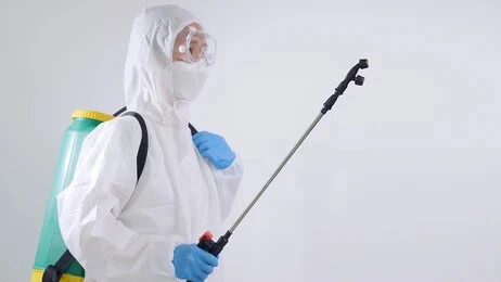 asian-virology-scientists-wearing-ppe-260nw-16853685911 asian-virology-scientists-wearing-ppe-260nw-16853685911