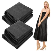 Engangs badeinnpakning