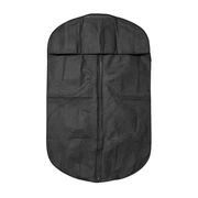 Non Woven drakttrekk